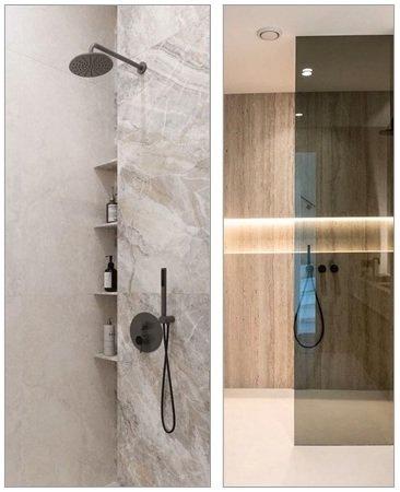 Doppelhaushälfte Tostedt - 3 Zimmer, 127 m&sup2;, 1.995&euro; | Angebot:26225573