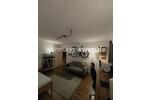 Etagenwohnung Hamburg Hohenfelde - 1 Zimmer, 25 m&sup2;, 405&euro; | Angebot:24539442