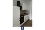Dachgeschoßwohnung Arnsdorf - 2 Zimmer, 39 m&sup2;, 530&euro; | Angebot:24434556