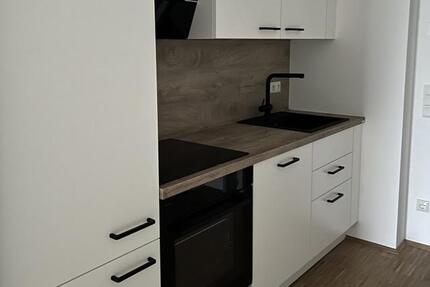 Wohnung Arnsdorf - 2 Zimmer, 39 m&sup2;, 530&euro; | Angebot:24434556