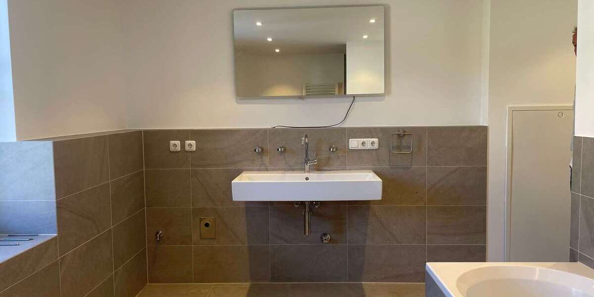 Wohnung zum Mieten in Bad Wiessee 1.800 € 85 m² 3 zimmer