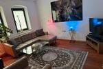 Etagenwohnung Stuttgart Stuttgart-Nord - 3 Zimmer, 79 m&sup2;, 1.500&euro; | Angebot:26580209