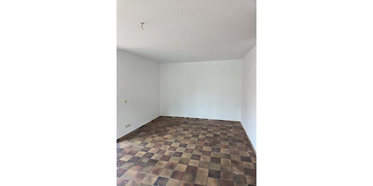 Etagenwohnung Bad Bentheim - 3 Zimmer, 70 m&sup2;, 870&euro; | Angebot:26516023