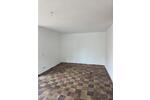 Etagenwohnung Bad Bentheim - 3 Zimmer, 70 m&sup2;, 870&euro; | Angebot:26516023