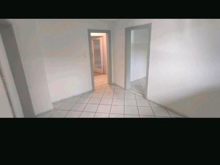 Etagenwohnung Lorsch - 3 Zimmer, 70 m&sup2;, 750&euro; | Angebot:24674619