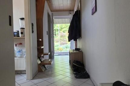 Wohnung Tremsbüttel - 2 Zimmer, 58 m&sup2;, 400&euro; | Angebot:24827889