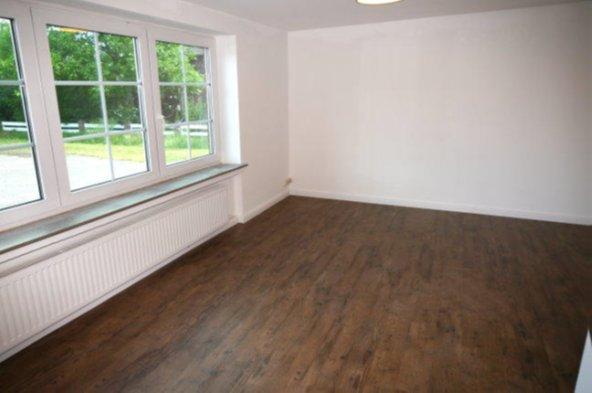 Gewerbeobjekt Hemmoor - 590&euro; | Angebot:26387792