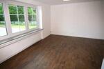 Gewerbeobjekt Hemmoor - 590&euro; | Angebot:26387792