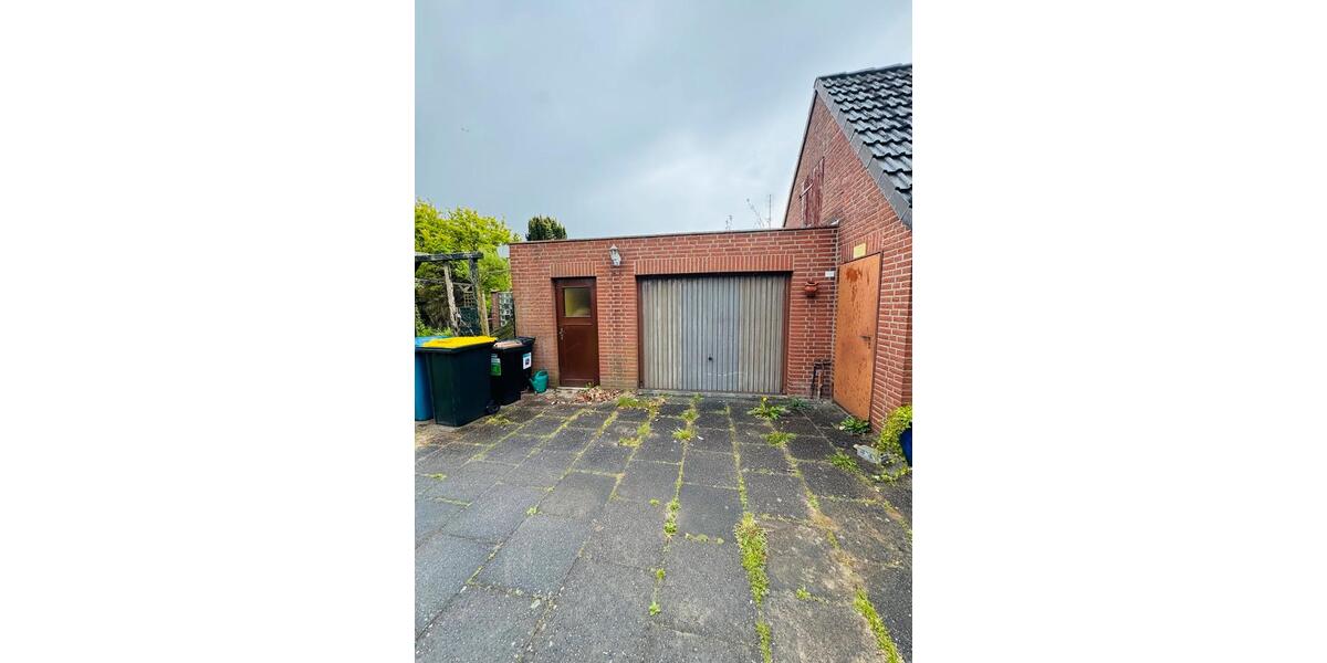 Einfamilienhaus Grönwohld - 5 Zimmer, 135 m&sup2;, 1.800&euro; | Angebot:26629204