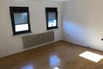 Dachgeschoßwohnung Zapfendorf - 2.5 Zimmer, 75 m&sup2;, 590&euro; | Angebot:25022756