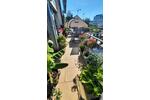 Dachgeschoßwohnung Leonberg - 3 Zimmer, 95 m&sup2;, 1.150&euro; | Angebot:26623416