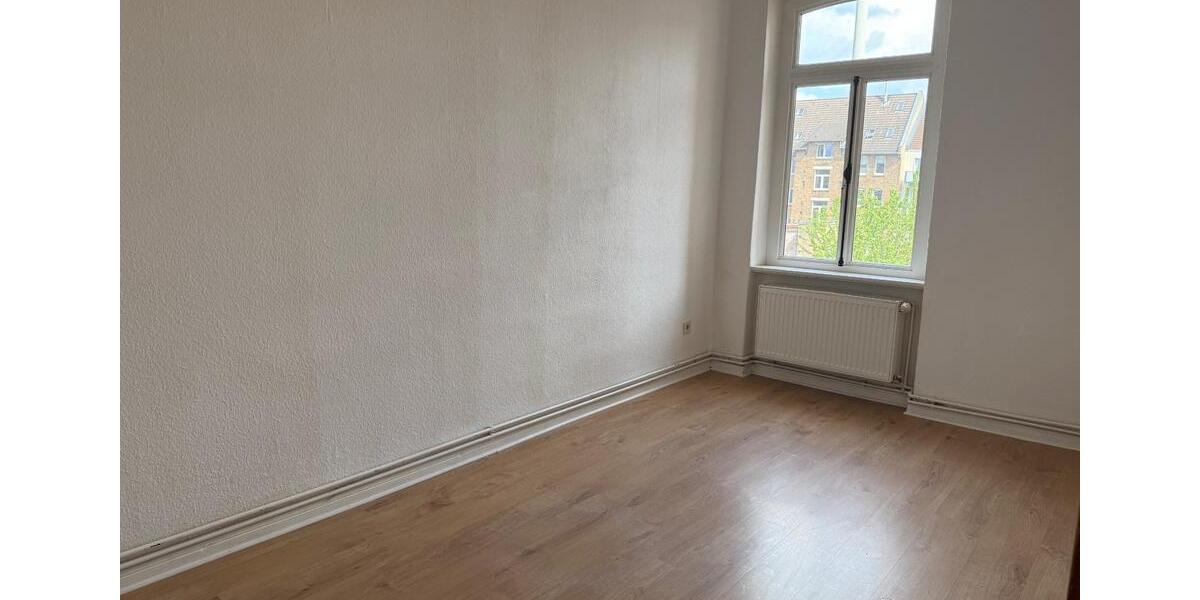 Etagenwohnung Braunschweig Lehndorf-Watenbüttel - 3 Zimmer, 60 m&sup2;, 500&euro; | Angebot:26426429