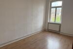 Etagenwohnung Braunschweig Lehndorf-Watenbüttel - 3 Zimmer, 60 m&sup2;, 500&euro; | Angebot:26426429
