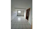Etagenwohnung Holzminden Allersheim - 4 Zimmer, 80 m&sup2;, 410&euro; | Angebot:26778209