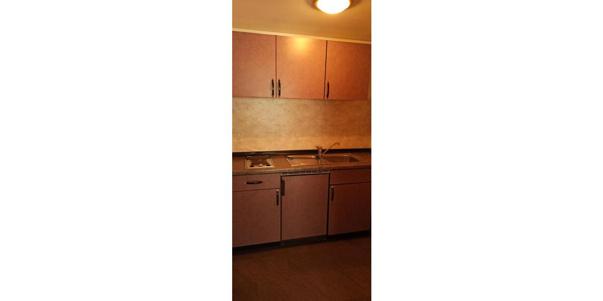 Etagenwohnung Peißenberg - 2 Zimmer, 40 m&sup2;, 500&euro; | Angebot:25138035