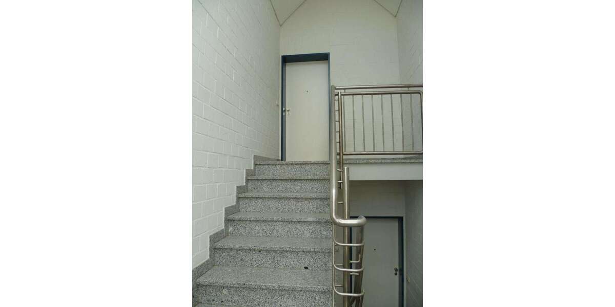 Etagenwohnung Monheim - 2 Zimmer, 60 m&sup2;, 709&euro; | Angebot:27067112