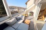 Dachgeschoßwohnung Sinzig - 2 Zimmer, 75 m&sup2;, 700&euro; | Angebot:26521258