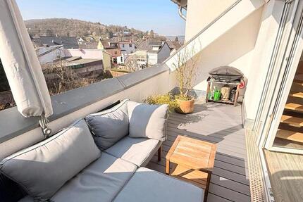 Wohnung Sinzig - 2 Zimmer, 75 m&sup2;, 700&euro; | Angebot:26521258