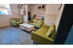 Gewerbeobjekt Burbach - 2.500&euro; | Angebot:26075625