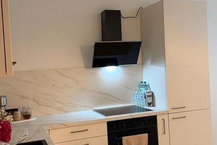 Wohnung Gießen Allendorf - 3 Zimmer, 77 m&sup2;, 1.000&euro; | Angebot:25149400