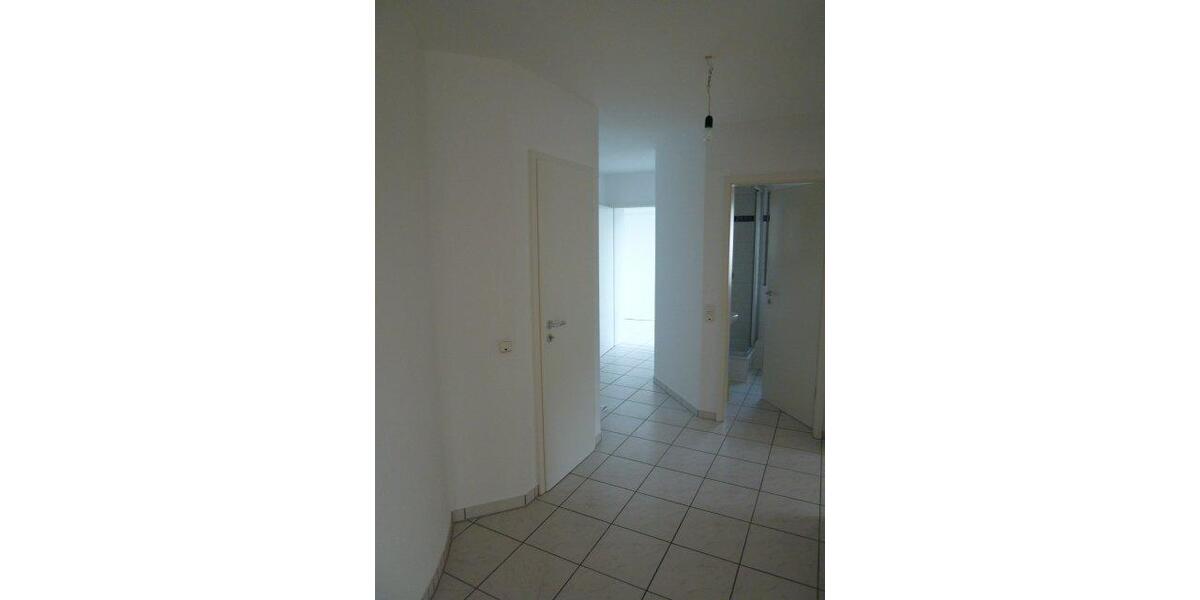 Etagenwohnung Idstein - 2 Zimmer, 66 m&sup2;, 620&euro; | Angebot:26007434