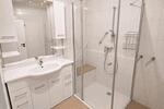 Etagenwohnung Mannheim Käfertal - 2 Zimmer, 73 m&sup2;, 950&euro; | Angebot:26675121