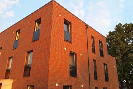 Wohnung Steinfurt - 3 Zimmer, 88 m&sup2;, 1.150&euro; | Angebot:27621907