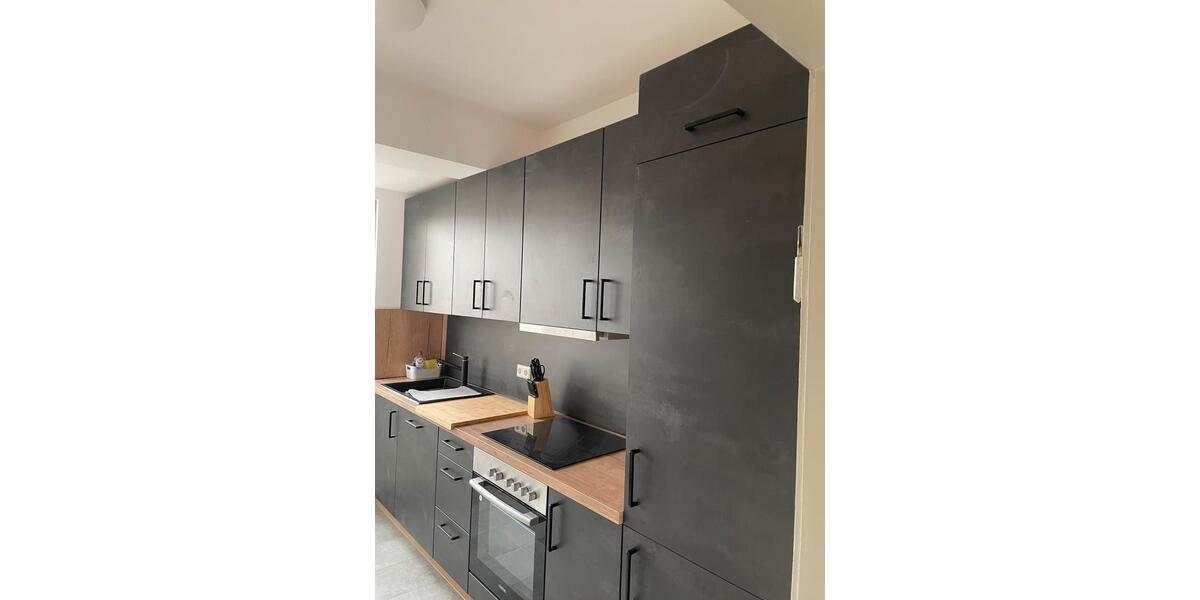 Wohnen auf Zeit Bad Mergentheim - 1 Zimmer, 25&euro; | Angebot:22963303