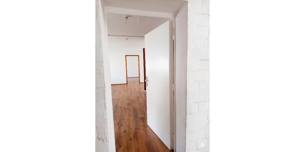 Gewerbeobjekt Barsbüttel - 8&euro; | Angebot:26703668