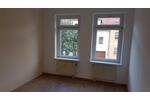 Etagenwohnung Pegau - 2.5 Zimmer, 58 m&sup2;, 365&euro; | Angebot:26552201