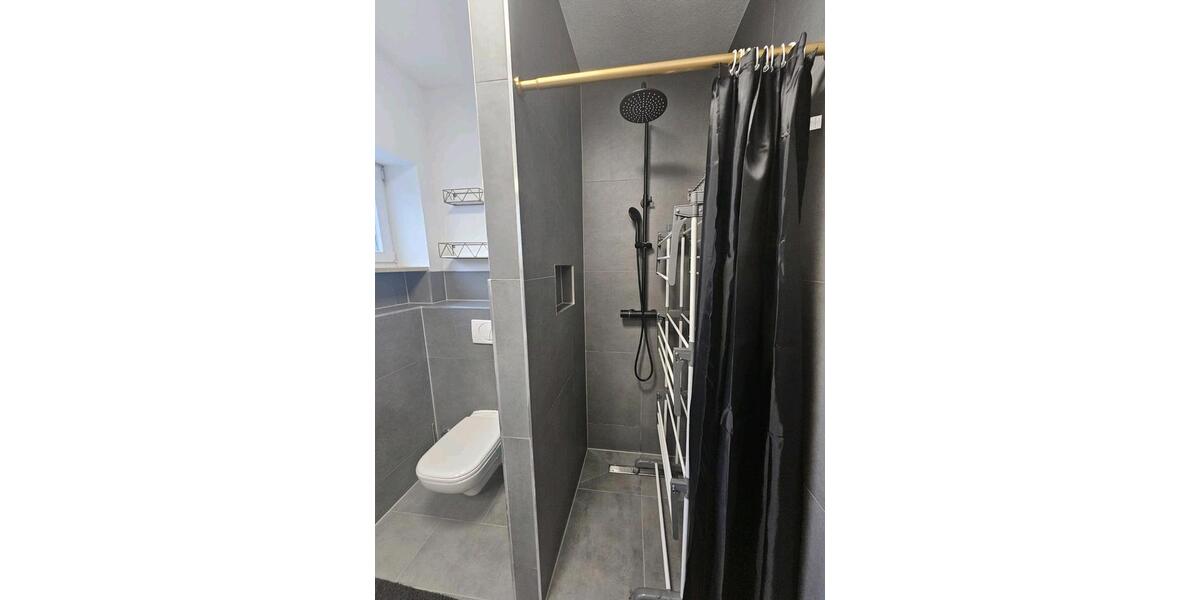 Wohnen auf Zeit Straubing - 3 Zimmer, 50 m&sup2;, 450&euro; | Angebot:25640815