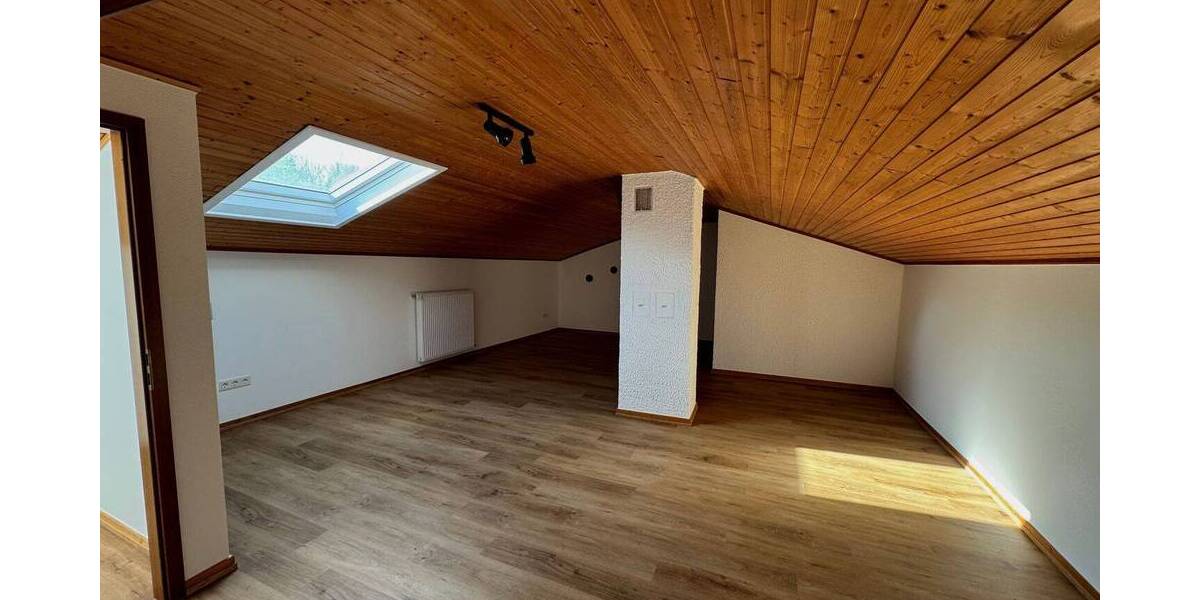 Mehrfamilienhaus, Wohnhaus Irrel - 1 Zimmer, 247 m&sup2;, 2.500&euro; | Angebot:25693095