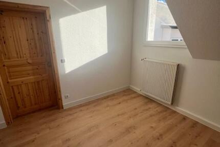 Wohnung Gummersbach - 1 Zimmer, 14 m&sup2;, 350&euro; | Angebot:25547468
