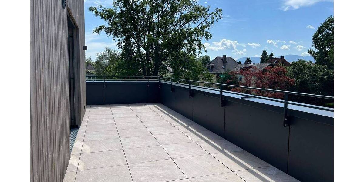 Etagenwohnung Rosenheim West - 4 Zimmer, 106 m&sup2;, 2.234&euro; | Angebot:26740990