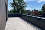 Etagenwohnung Rosenheim West - 4 Zimmer, 106 m&sup2;, 2.234&euro; | Angebot:26740990