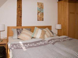 Wohnen auf Zeit Bamberg Am Bruderwald - 3 Zimmer, 70 m&sup2;, 780&euro; | Angebot:26578332