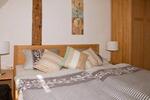 Wohnen auf Zeit Bamberg Am Bruderwald - 3 Zimmer, 70 m&sup2;, 780&euro; | Angebot:26578332