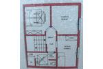 Etagenwohnung Kreßberg - 4 Zimmer, 85 m&sup2;, 1.150&euro; | Angebot:26550382