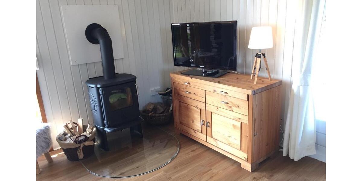 Einfamilienhaus Hohenfelde - 3 Zimmer, 50 m&sup2;, 890&euro; | Angebot:26305699