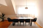 Wohnen auf Zeit Bergheim - 4 Zimmer, 120 m&sup2;, 179&euro; | Angebot:26373210