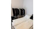 Etagenwohnung Mannheim - 2 Zimmer, 50 m&sup2;, 920&euro; | Angebot:26483194