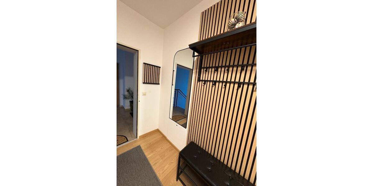 Etagenwohnung Wolpertswende - 2 Zimmer, 67 m&sup2;, 1.250&euro; | Angebot:26495374