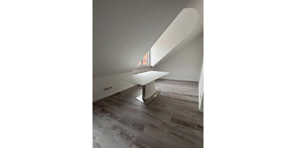 Etagenwohnung Rehna - 2 Zimmer, 45 m&sup2;, 729&euro; | Angebot:24730232
