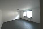 Etagenwohnung Upgant-Schott Schott - 4 Zimmer, 86 m&sup2;, 670&euro; | Angebot:25057927
