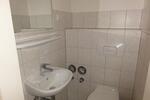 Etagenwohnung Meißen - 1 Zimmer, 29 m&sup2;, 188&euro; | Angebot:26149056