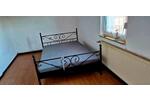 Einfamilienhaus Nienburg (Saale) - 4 Zimmer, 100 m&sup2;, 900&euro; | Angebot:26310863