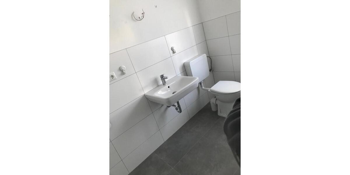 Erdgeschoßwohnung Morschen - 3 Zimmer, 84 m&sup2;, 715&euro; | Angebot:26330155