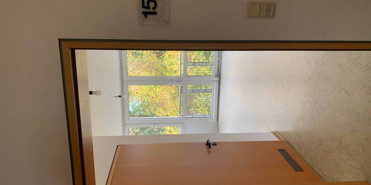 Etagenwohnung Backnang - 2 Zimmer, 47 m&sup2;, 665&euro; | Angebot:25671907