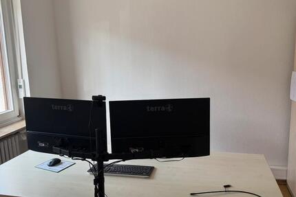 Gewerbeobjekt Köln Lindenthal - 200&euro; | Angebot:25477957