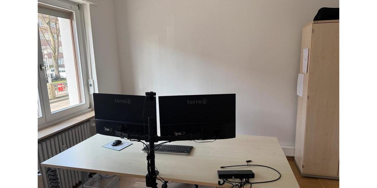 Gewerbeobjekt Köln Lindenthal - 200&euro; | Angebot:25477957